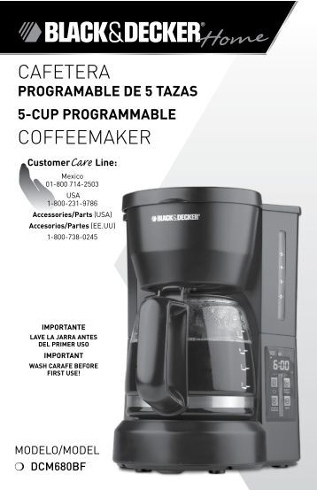 Image Result For Bella Cup Thermal Coffee Maker %name Bella Cup Thermal Coffee Maker