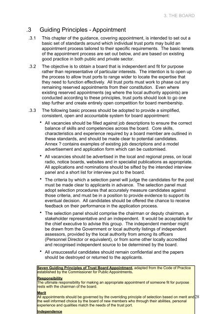 Modernising Trust Ports 2nd Edition.pdf - SailingNetworks