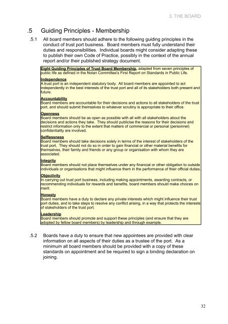 Modernising Trust Ports 2nd Edition.pdf - SailingNetworks