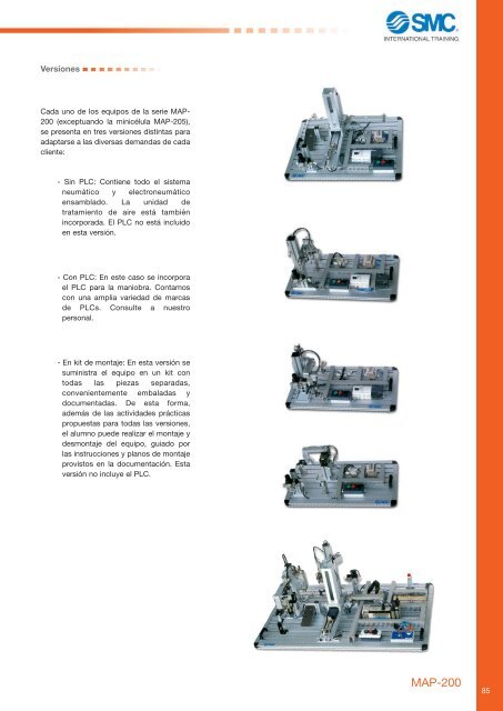 smc-map pg.82-95.1A.PS