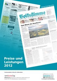 service - Basler Zeitung