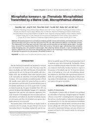 Microfallis PDF - KoreaMed Synapse
