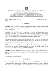 decreto aggiuntiva mate definitiva 2012-13.pdf - ufficio xv ambito ...