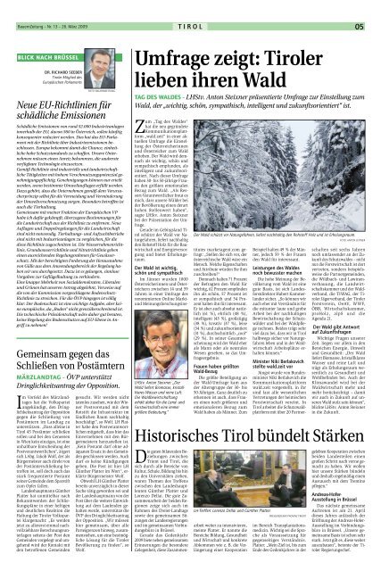 Kostenlose partnervermittlung grosspetersdorf, Burgkirchen partnersuche 50 plus. Single frauen in dlsach. Krumbach markt private partnervermittlung. Kostenlose partnervermittlung grosspetersdorf