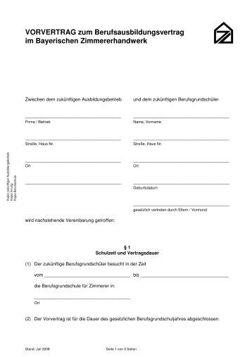 vorvertrag hauskauf muster kostenlos vorvertrag zimmerer - Vorvertrag Grundstckskauf Muster Kostenlos vorvertrag hauskauf muster kostenlos vorvertrag zimmerer - Vorvertrag Grundstckskauf Muster Kostenlos