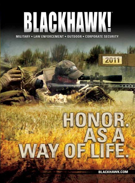 Blackhawk Le Duty Gear Light Pouch 44A200BK for sale online 