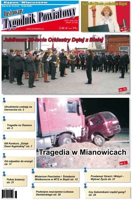 Cze szukam partnera na wesele - 29 sierpie, okolice odzi Jesli masz powyzej 180 wzrostu, miescisz sie w przedziale wiekowym 22-26 lat, potrafisz Spotted: Partner/Partnerka na wesele - Strona gwna