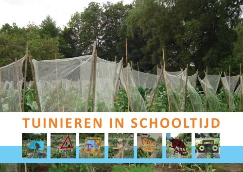 Tuinieren-in-schooltijd-DEF-webversie