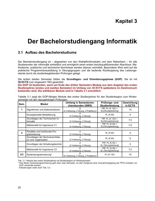 StudienfÃ¼hrer Informatik - Friedrich-Alexander-UniversitÃ¤t Erlangen ...