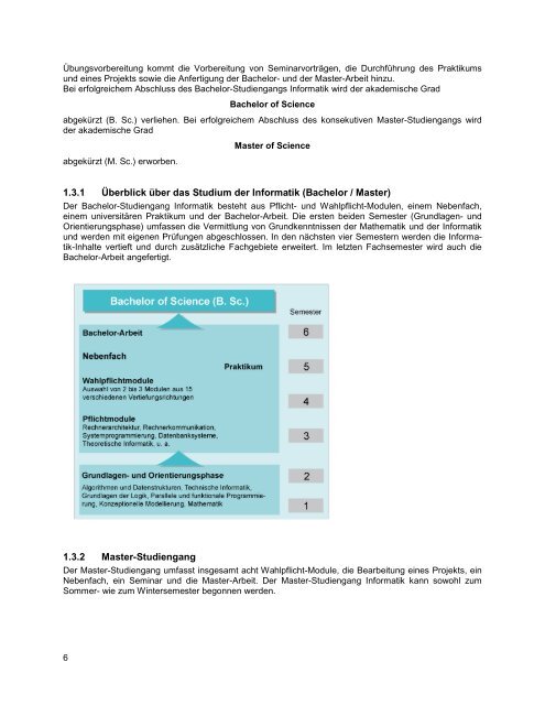 StudienfÃ¼hrer Informatik - Friedrich-Alexander-UniversitÃ¤t Erlangen ...