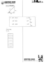 à¸à¸±à¸à¸à¹à¸à¸±à¸à¸à¸£à¸µà¹à¸à¸à¸¡à¸´à¸à¸´ - VCDforStudy