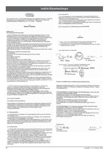 Stralendorfer Amts , blatt - Amt Stralendorf