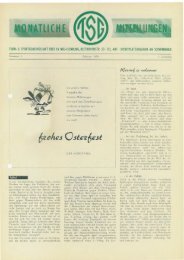 1959 PDF - TSG 1885 Neu-Isenburg