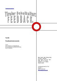 lsr_service_feedback_instrumente.pdf