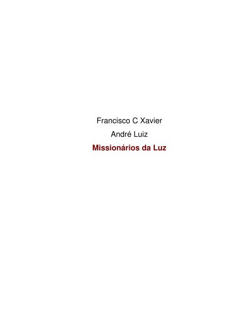 Ver: Xavi: Espero um adversário intenso, pressionante e com muito caráter  em Direto