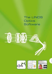 17-Optics Software.pdf - Qioptiq Q-Shop