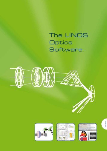 17-Optics Software.pdf - Qioptiq Q-Shop