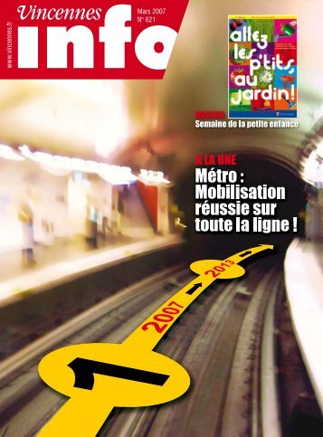 pdf - 4,51 Mo - Ville de Vincennes