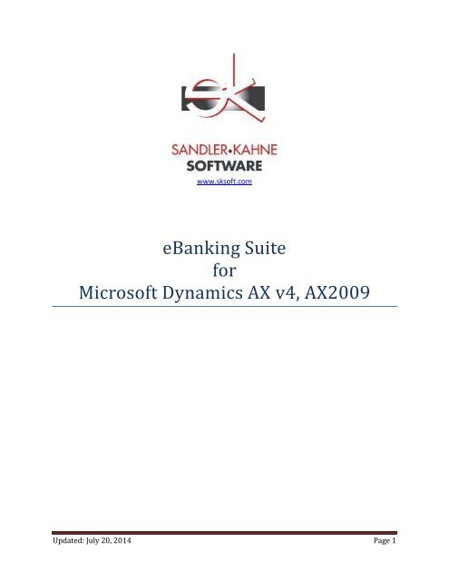 microsoft dynamics pos 2009 serial microsoft dynamics pos 2009 serial