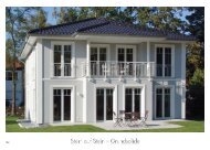 Villa Grunewald - Fischer-Bau GmbH