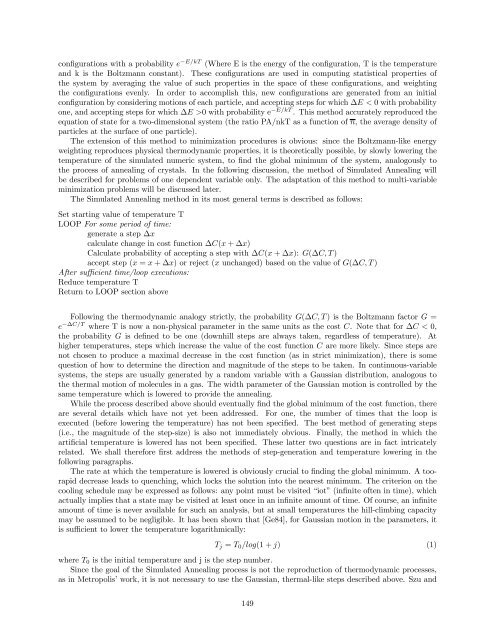 coulomb excitation data analysis codes; gosia 2007 - Physics and ...