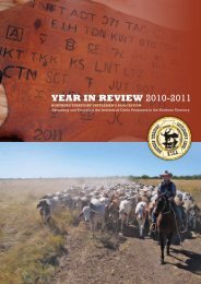 download - Northern Territory Cattlemen's Association