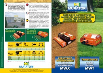 MWX-MWT_05.13[4].pdf - Muratori