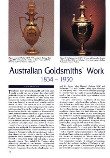 Download PDF - JB Hawkins Antiques