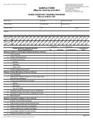 CNA skills checklist.pdf - haspi