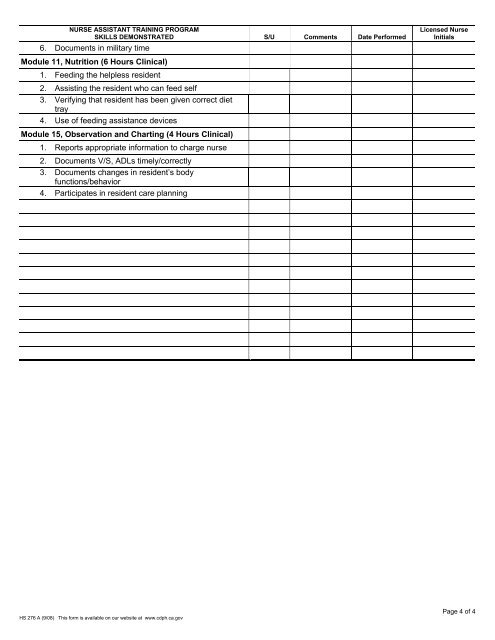 CNA skills checklist.pdf - haspi