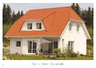 Schworer Haus Svb Ag