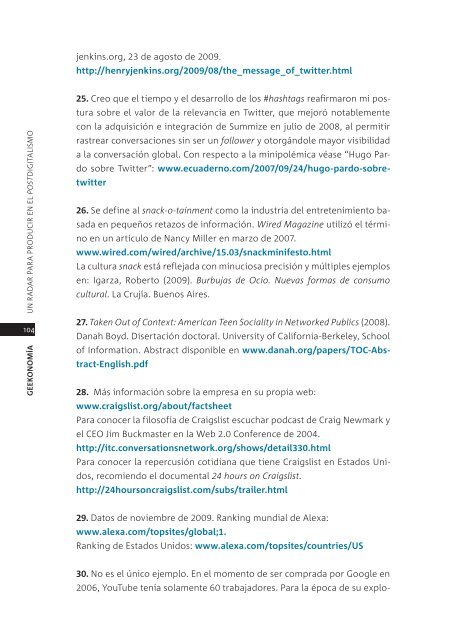 Descarga gratuita (pdf) - LMI - Universitat de Barcelona