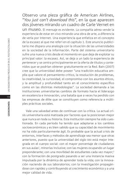 Descarga gratuita (pdf) - LMI - Universitat de Barcelona