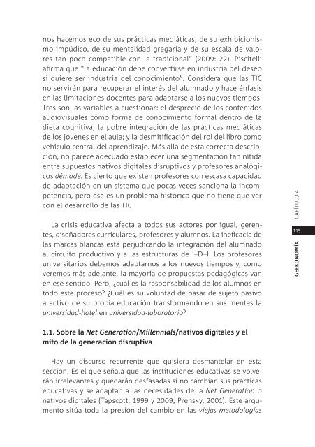 Descarga gratuita (pdf) - LMI - Universitat de Barcelona