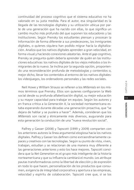 Descarga gratuita (pdf) - LMI - Universitat de Barcelona