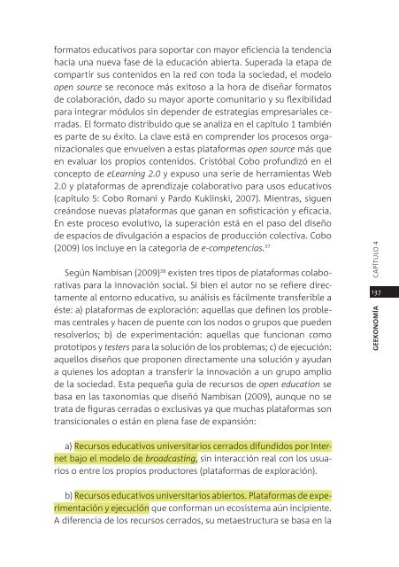 Descarga gratuita (pdf) - LMI - Universitat de Barcelona