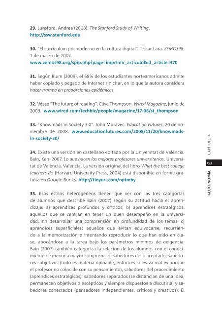 Descarga gratuita (pdf) - LMI - Universitat de Barcelona