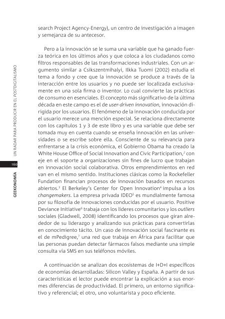 Descarga gratuita (pdf) - LMI - Universitat de Barcelona