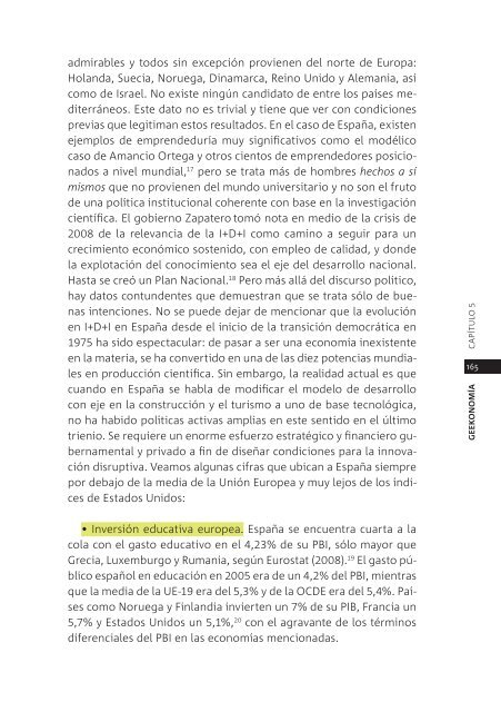 Descarga gratuita (pdf) - LMI - Universitat de Barcelona
