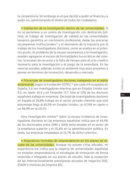 Descarga gratuita (pdf) - LMI - Universitat de Barcelona