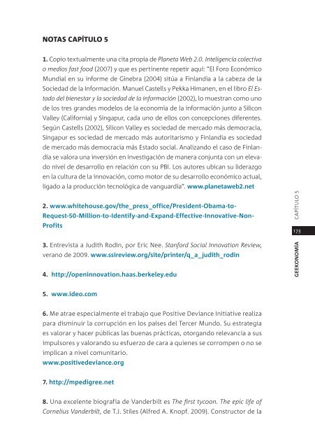 Descarga gratuita (pdf) - LMI - Universitat de Barcelona