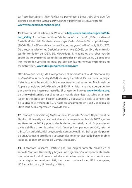 Descarga gratuita (pdf) - LMI - Universitat de Barcelona