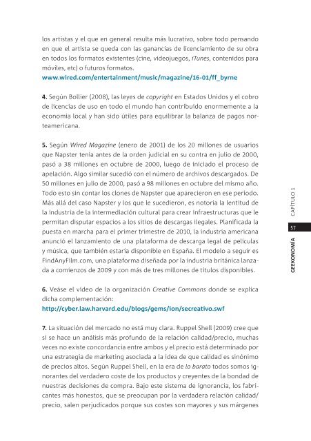 Descarga gratuita (pdf) - LMI - Universitat de Barcelona