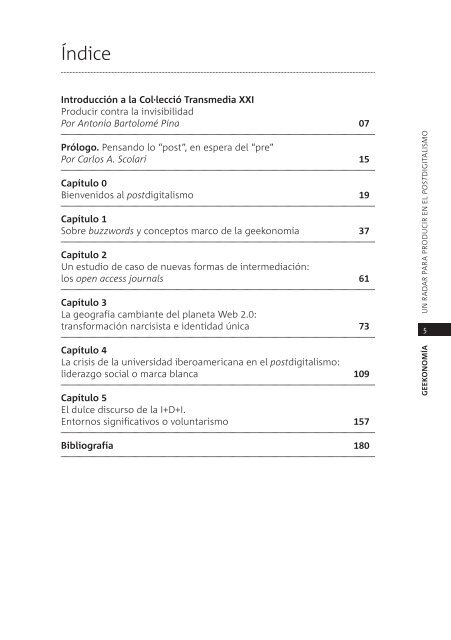 Descarga gratuita (pdf) - LMI - Universitat de Barcelona