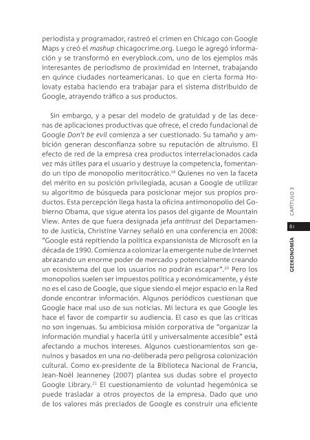 Descarga gratuita (pdf) - LMI - Universitat de Barcelona