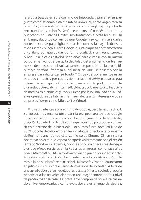 Descarga gratuita (pdf) - LMI - Universitat de Barcelona