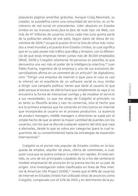 Descarga gratuita (pdf) - LMI - Universitat de Barcelona