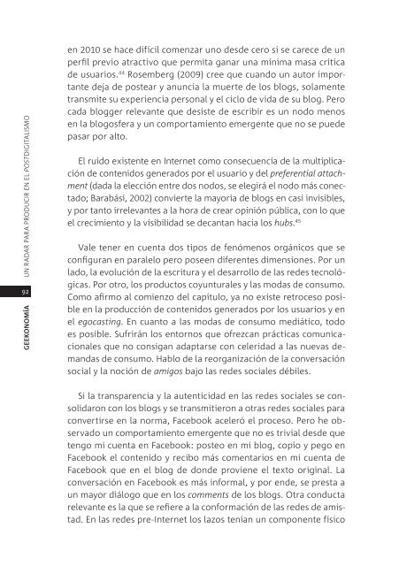 Descarga gratuita (pdf) - LMI - Universitat de Barcelona