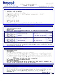 Veiligheidsblad - Epifanes Verfafbijt.pdf - Marinestore