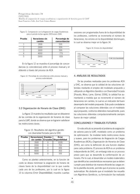 Una mirada filosÃ³fico crÃ­tica de la sociedad del aprendizaje y la ...